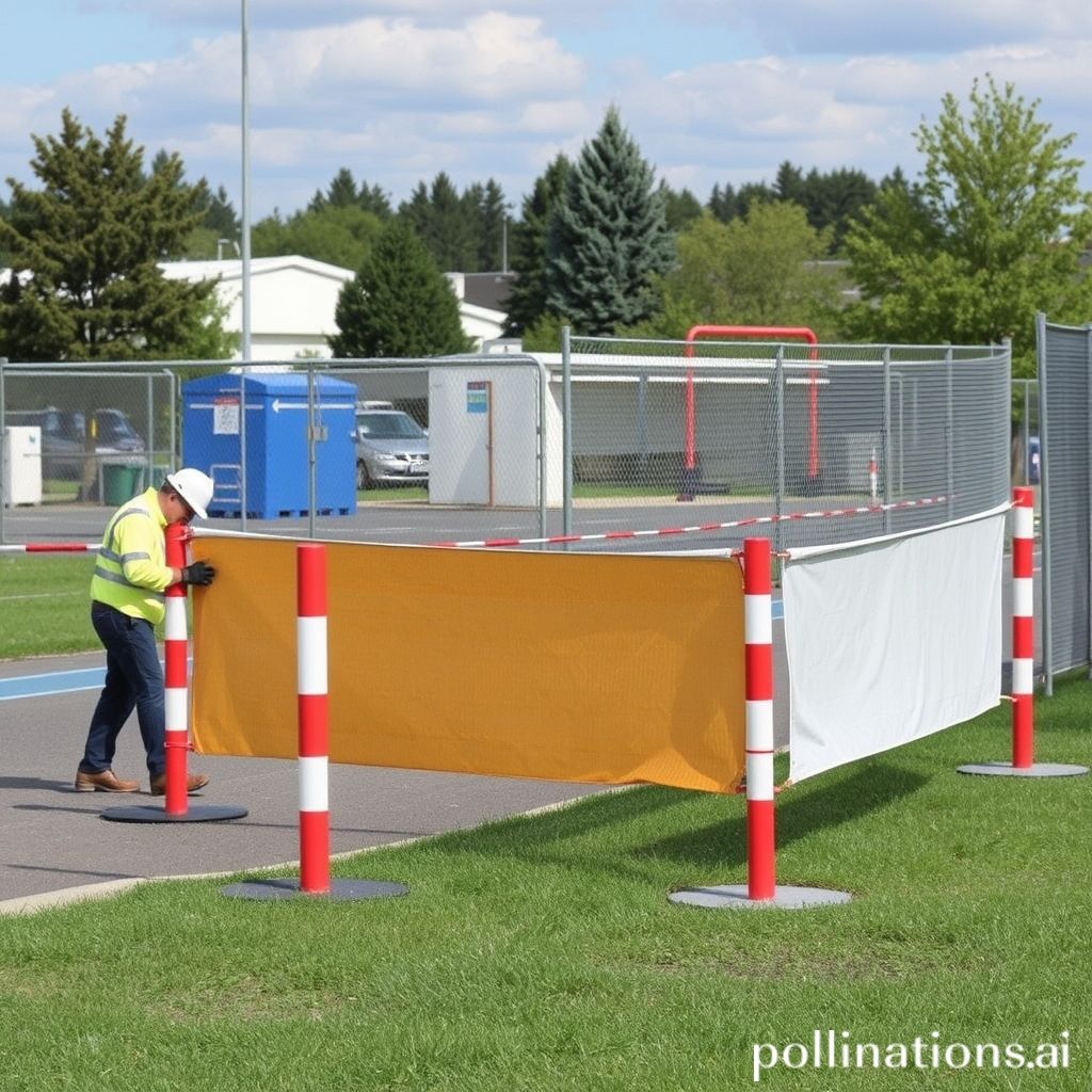 How To Keep Chickens Off My Porch?